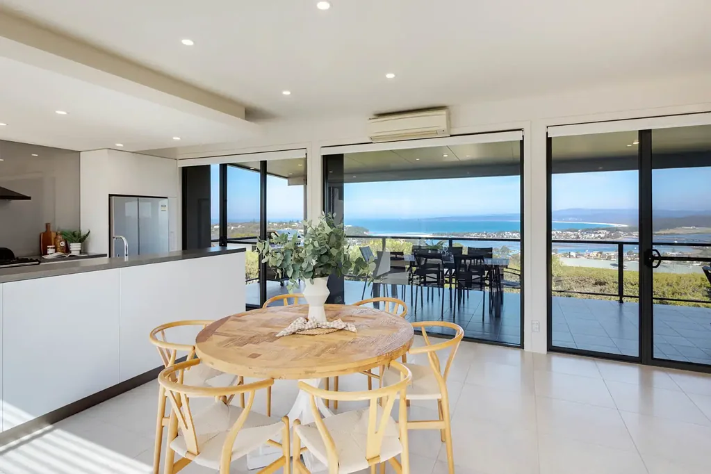 6 Camilla Court, Mirador, NSW 2548