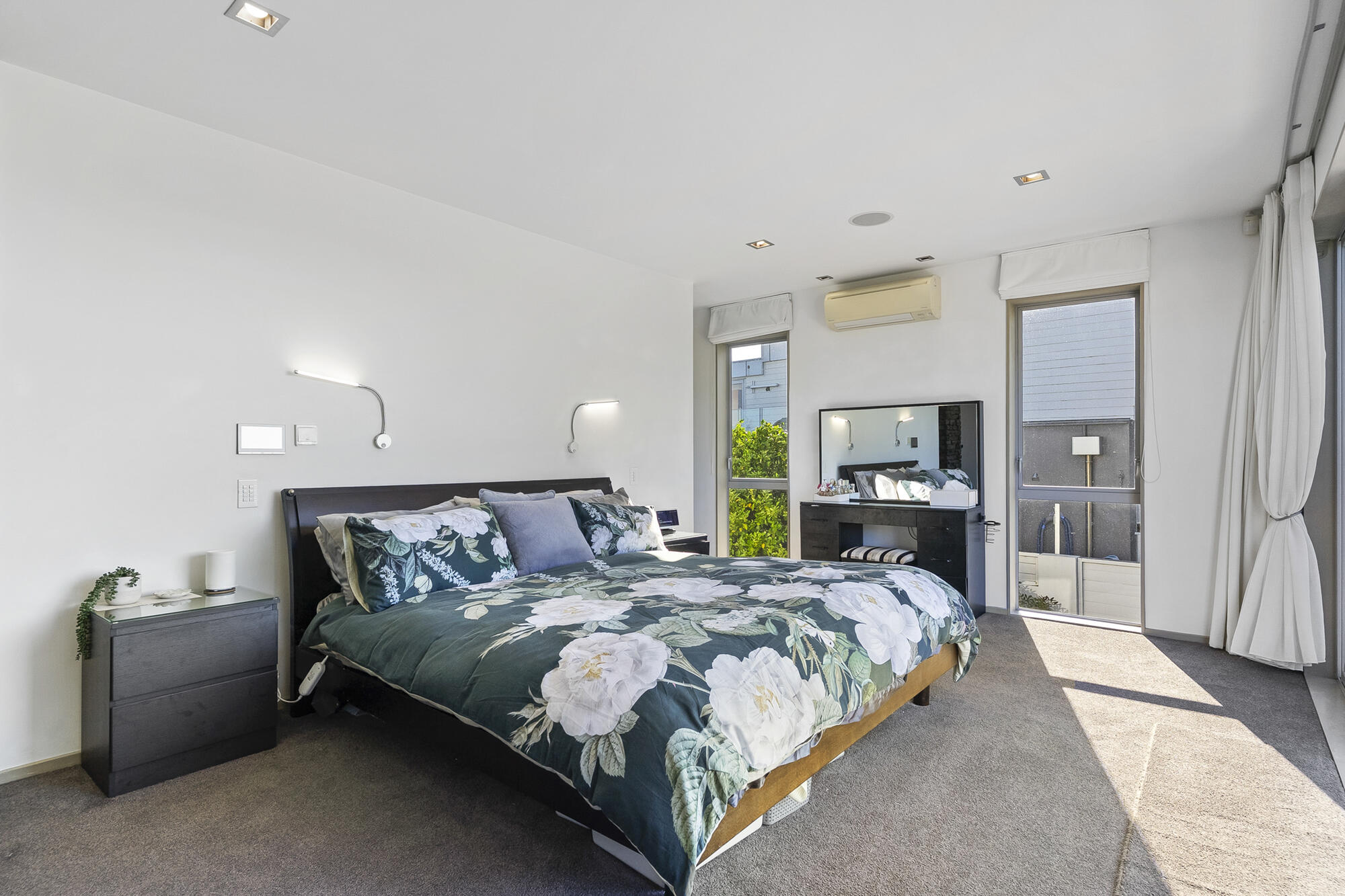 123 Beach Road, Castor Bay, photo 17