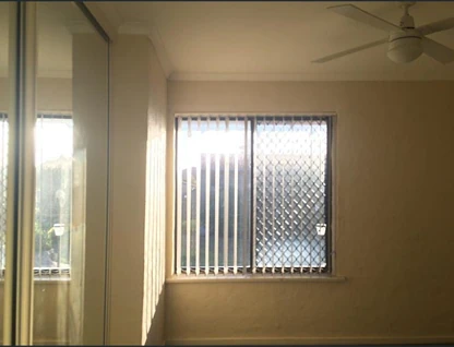 32 Sportsmans Drive, West Lakes, Western Adelaide, 2 habitaciones, 1 baños, Townhouse