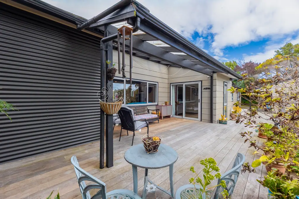 Otaihanga 4部屋 Perfect Lifestyle for Extended Families