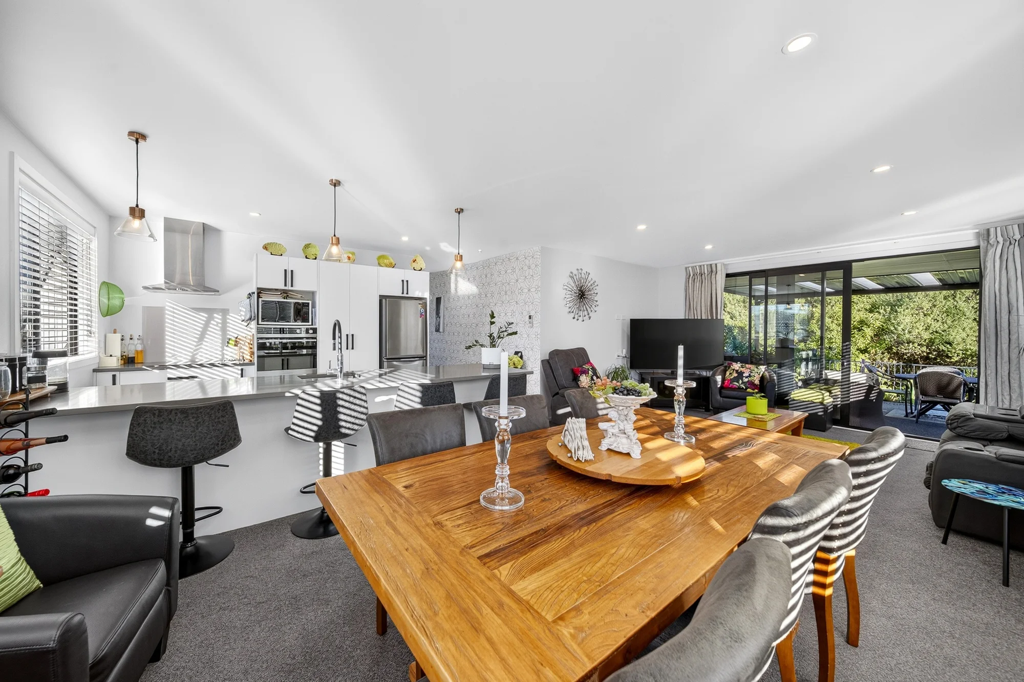 23 Tarata Grove, Masterton, Masterton District, Wairarapa, 2 rūma, 1 rūma horoi, House