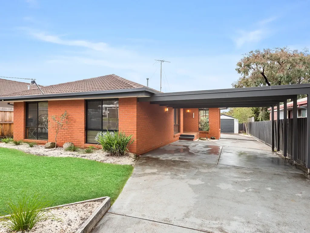 Experience Family Living Perfected at 58 Grandview Road
