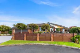 12 Bayvista Close, Welcome Bay