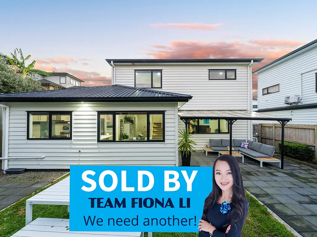 5 Dhaka Lane, Ranui, Waitakere City, Auckland