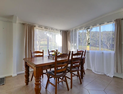 237 Happy Valley Road, Nundle, Tamworth, 4房, 1浴, Lifestyle Property