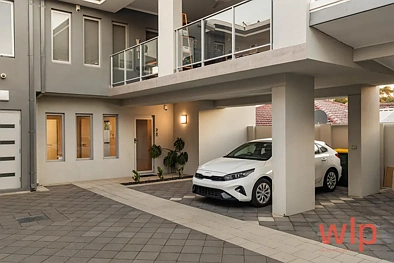 Westminster 2房  Modern Ground Floor Apartment Living in a Prime Balcatta Border Location!