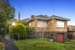 2 Sylvan Crescent, Ashwood