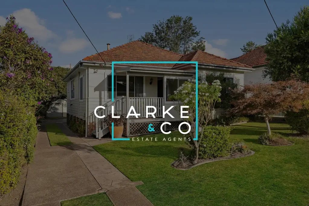36 Burg Street, East Maitland, NSW 2323