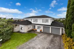 49 Westpark Drive, West Harbour