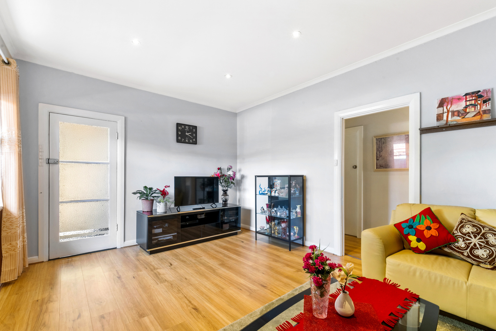 64 BARNES AV, MARLESTON SA 5033, 0 રૂમ, 0 બાથરૂમ, House