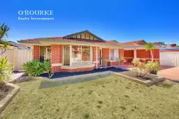 117b Herbert Street, Doubleview