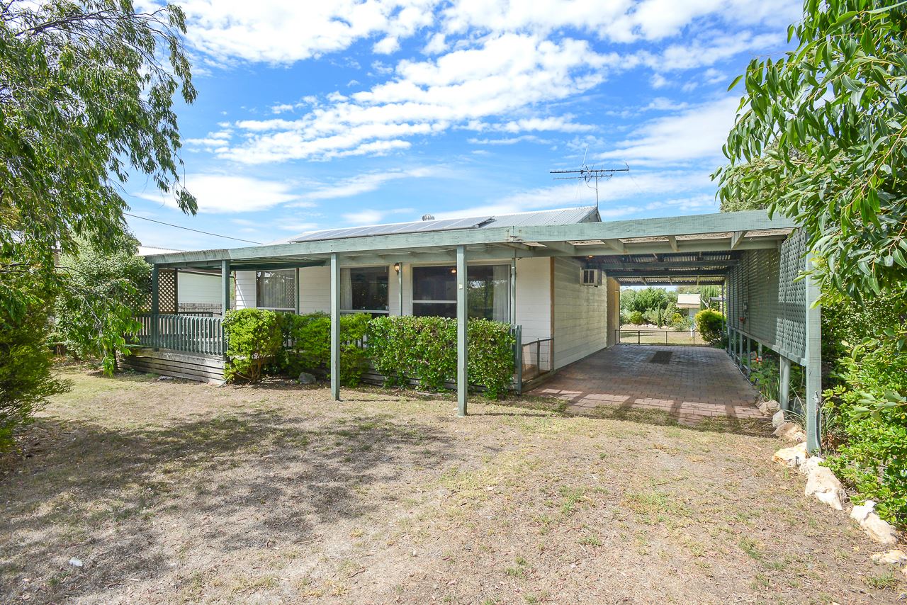 5 ISLAND VIEW DR, CLAYTON BAY SA 5256, 0房, 0浴, House