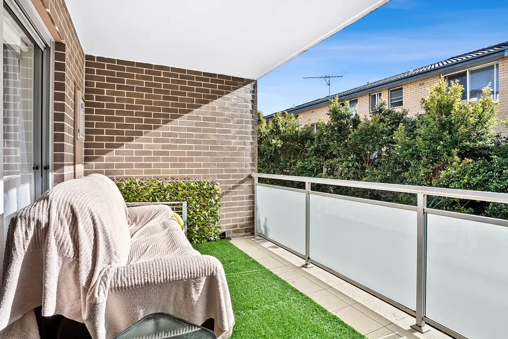 12/23-25 Westminster Avenue, Dee Why, NSW 2099