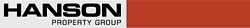 Hanson Property Group