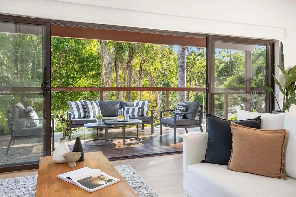 18 Angophora Place, Alfords Point, NSW 2234