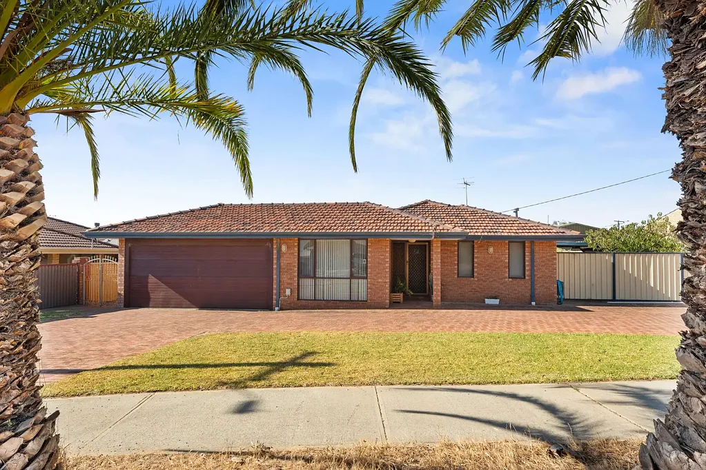 51 Bight Reefs Road, Singleton, WA 6175