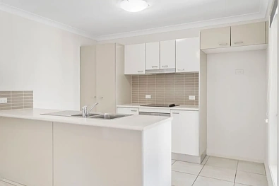 24 Piccadilly Street, Bellmere, QLD 4510, 4 slaapkamers, 2 badkamers, House