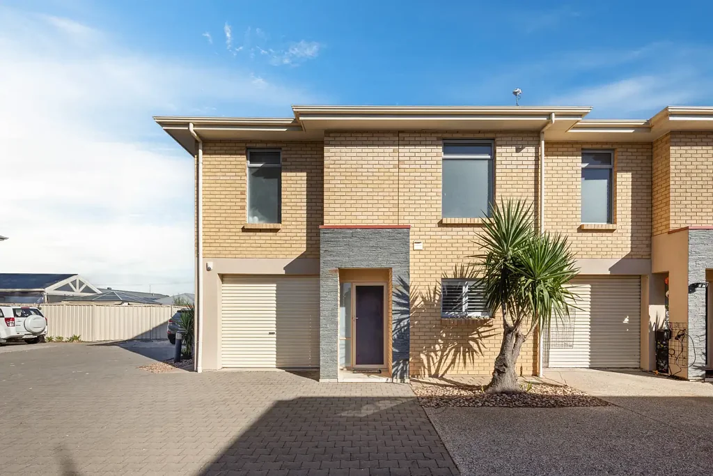 10/2 Stevens Street, Seaton, SA 5023