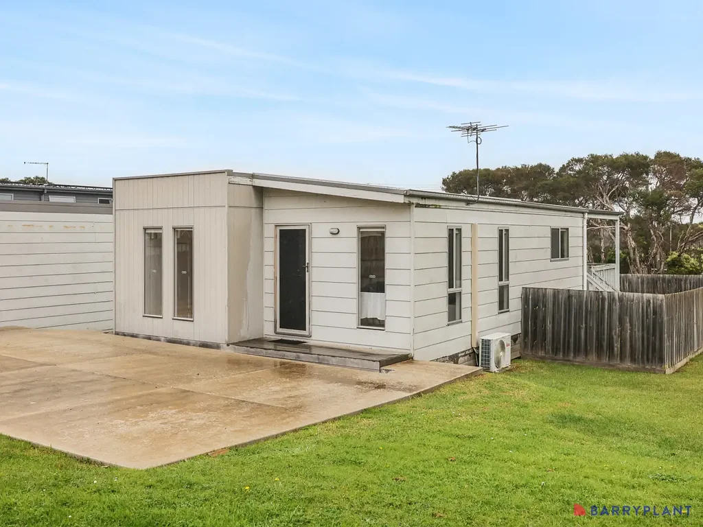 Wimbledon Heights 3房  Modern, Low-Maintenance Living Close to Cowes