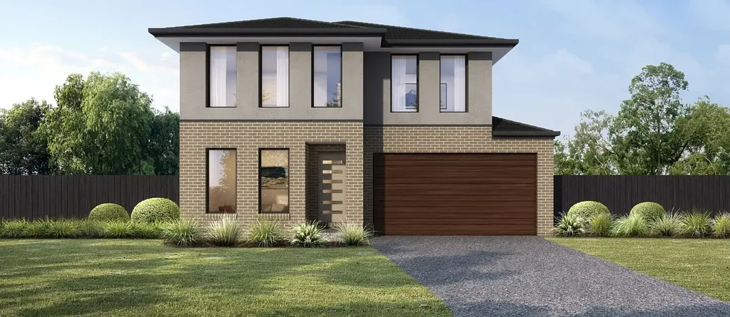 Tallawong 4ਬੈੱਡਰੂਮ Modern Family Home with Stylish Features - Split contract