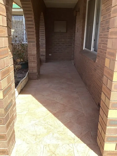 23 Tamplin Street, Northam, WA 6401, 3 Bedrooms, 1 Bathrooms, House