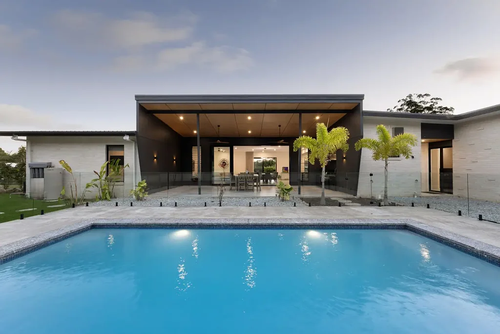 15 Hazel Place, Glenview, QLD 4553