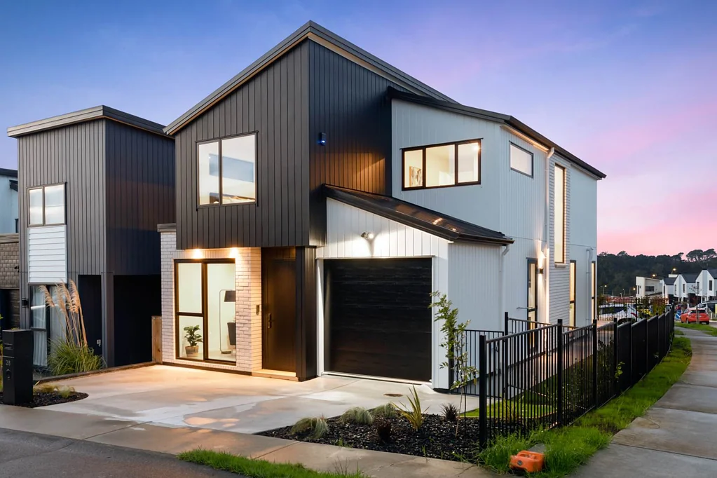 28 Pohewa Road, Silverdale, Rodney, Auckland