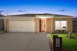 33 Sunnybrae Drive, Mernda