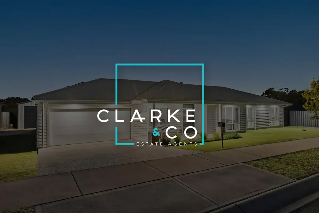 5 Melody Way, Lochinvar, NSW 2321