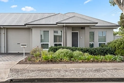 24 Riesling Avenue, Glengowrie