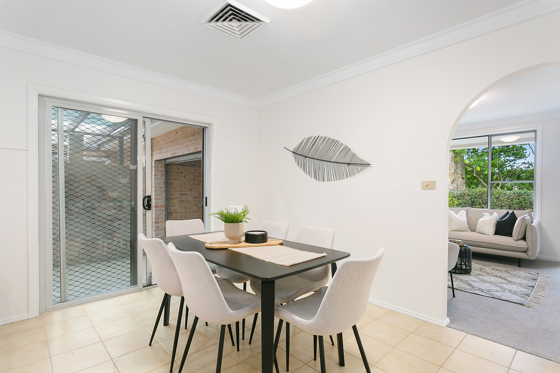 UNIT 6 40 COXS RD, EAST RYDE NSW 2113, 0 habitaciones, 0 baños, House