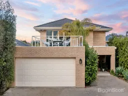 25 Lincoln Park Close, Point Cook