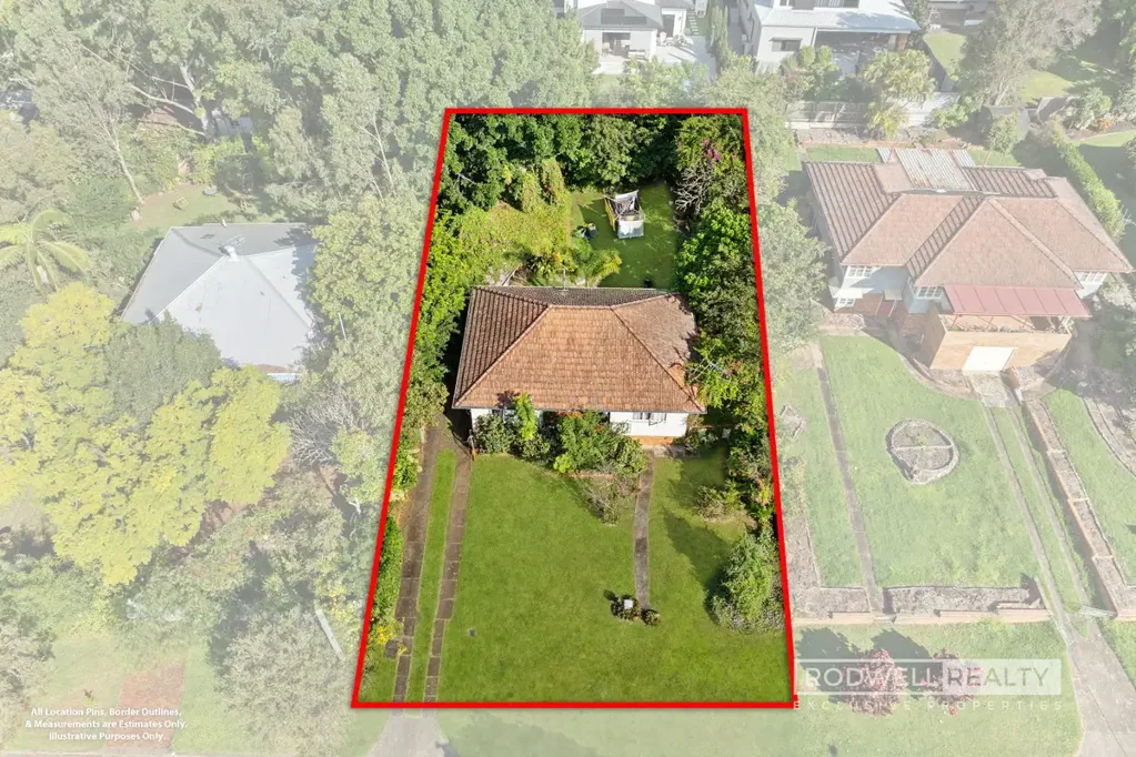 56 Prior Street, Tarragindi, QLD 4121