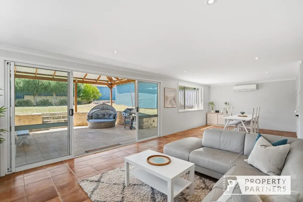 88 Weaponess Road, Scarborough, WA 6019
