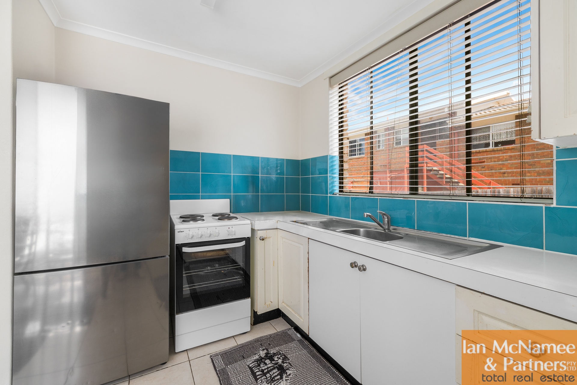 UNIT 7 90 COLLETT ST, QUEANBEYAN NSW 2620, 0 غرف, 0 حمامات, Unit