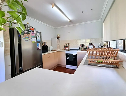 54 Jenyns Road, Tamborine Mountain, Gold Coast, 3 chambres, 1 salles de bain, House