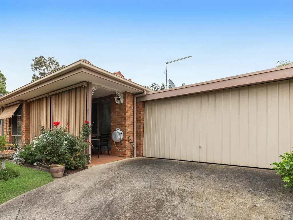 2/48 Yuille Street, Frankston, VIC 3199
