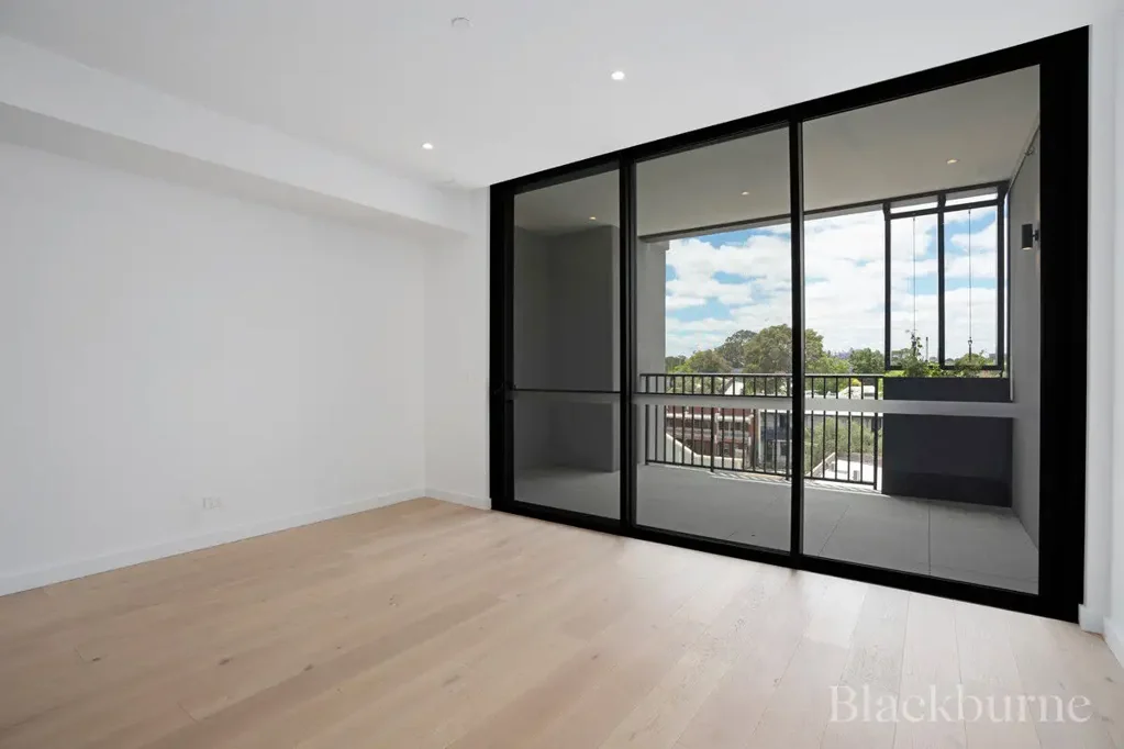 WELCOME TO ONE SUBIACO