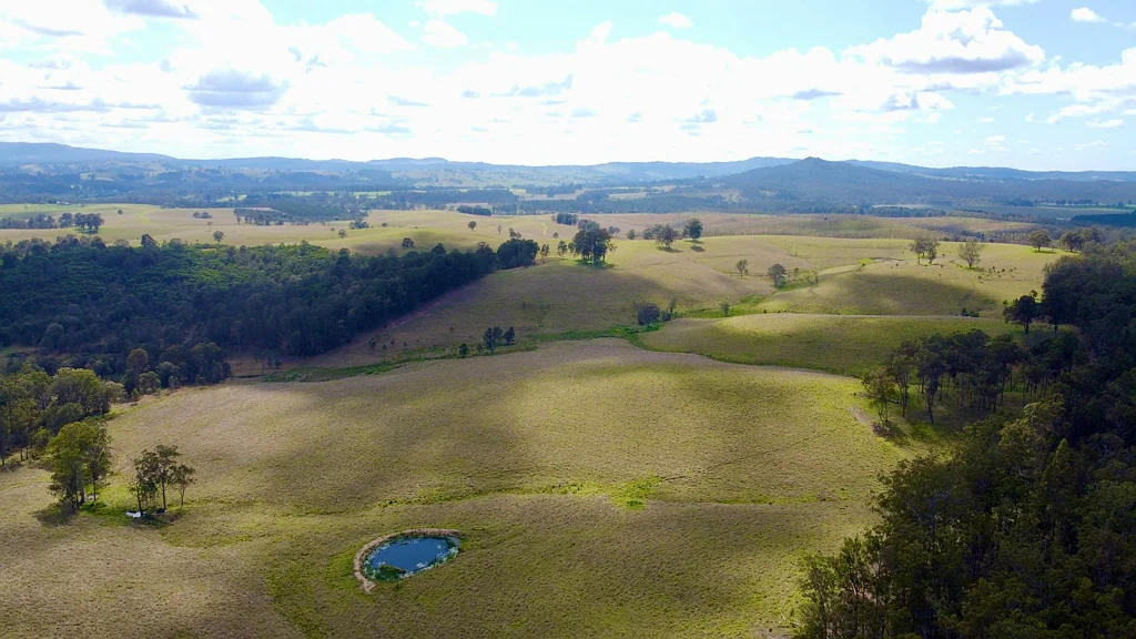 Tabulam Prime Location: 87.36 Hectares