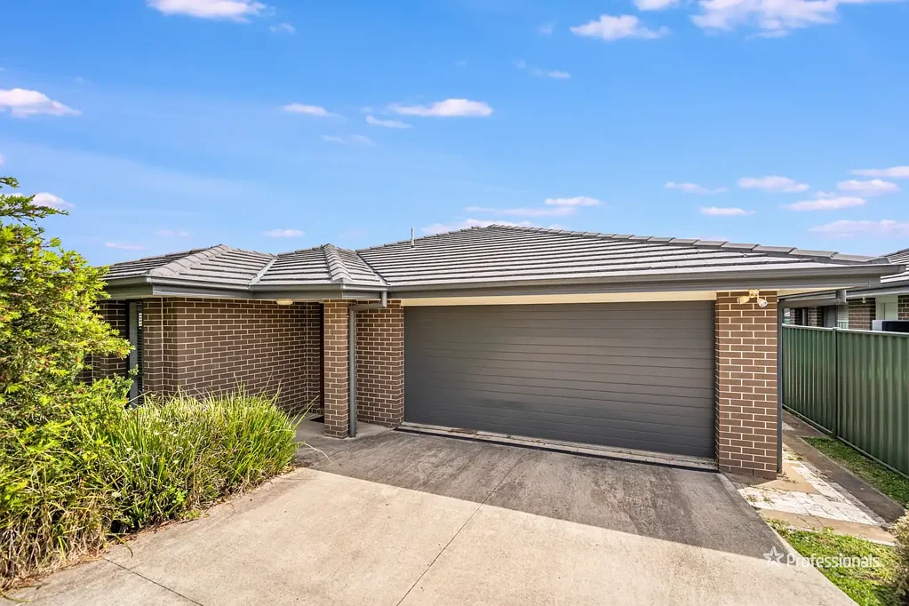 3/16 Mason Crescent, Armidale, NSW 2350