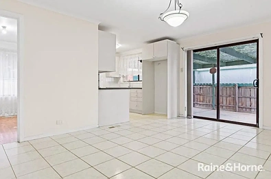 10 Tarlee Drive, Albanvale, VIC 3021, 3 Bedrooms, 1 Bathrooms, House