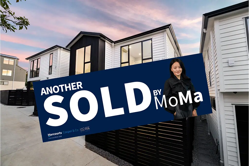 8B Catalina Crescent, Forrest Hill, North Shore City, Auckland