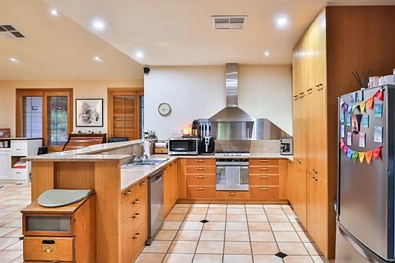 7 Renee Court, Mildura, VIC 3500, 3 Bedrooms, 2 Bathrooms, House