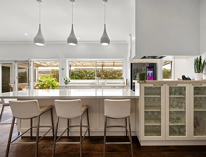 12 Baden Powell Drive, Port Fairy, VIC 3284, 4 ਕਮਰੇ, 2 ਬਾਥਰੂਮ, House