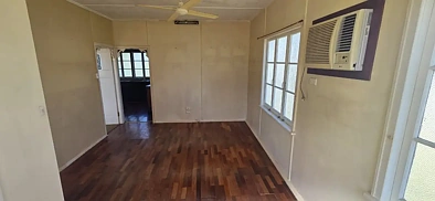 45 Morehead Street, Ingham, QLD 4850, 2 slaapkamers, 1 badkamers, House