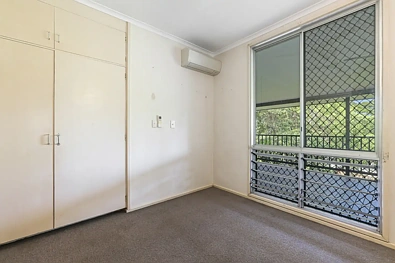 30 Kapool Crescent, Malak, NT 812, 4房, 2浴, 独立屋