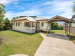61 Cardiff Road, Darra