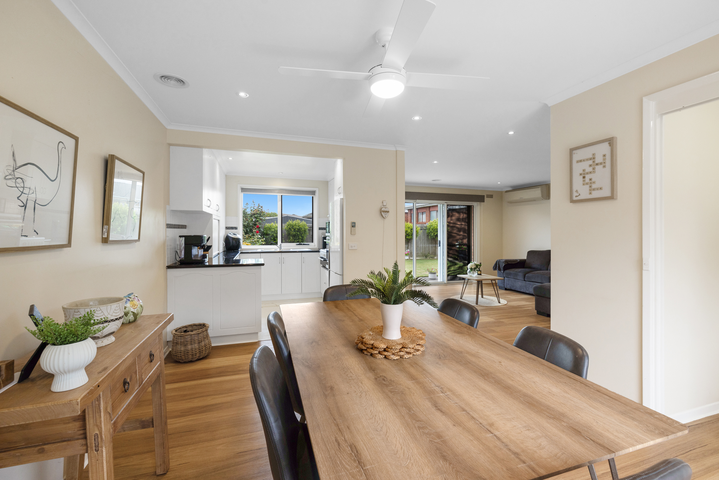 3 LIVINGSTON CT, WARRNAMBOOL VIC 3280, 0 Kuwarto, 0 Banyo, Unit