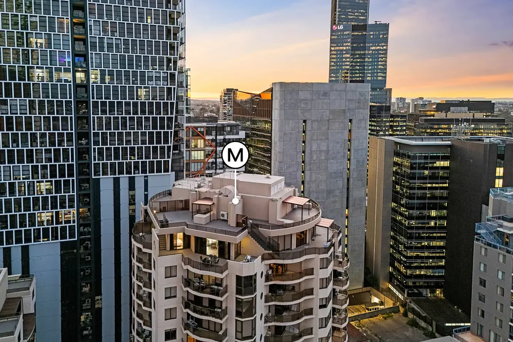 238/13-15 Hassall Street, Parramatta, NSW 2150
