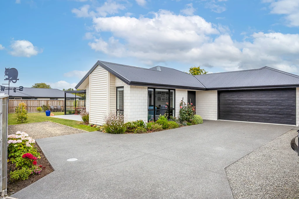 14 Grey View Grove, Rangiora, Waimakariri, Canterbury